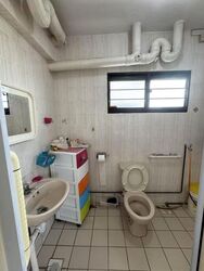 Blk 899A Woodlands Drive 50 (Woodlands), HDB 4 Rooms #608008801